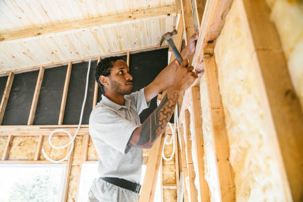 Reliable Lake Leann, MI Insulation Solutions